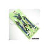 Men's Suspender ( Woven Suspender;gallus) thumbnail-1