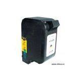 Sell Recycled Color Inkjet Cartridge for HP 6578 thumbnail-1