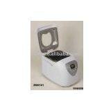 ZBM101 Bread Maker thumbnail-1