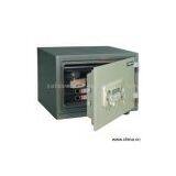 Sell Fireproof Safe thumbnail-1