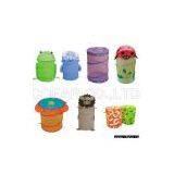 Sell Laundry Basket, Washing Bag, Pop-Up Hamper and Storage Box thumbnail-1