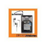 Sell PSP Earphone thumbnail-1