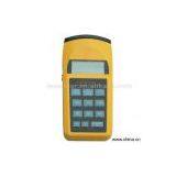 Sell Ultrasonic Distance Measurer thumbnail-1