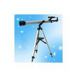 Astronomical Telescope (60 x 700) thumbnail-1
