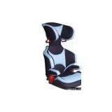 Cosi-Rest thumbnail-1