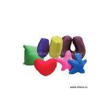 Sell Spandex Cushions thumbnail-1