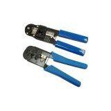 Sell Criming Tool thumbnail-1