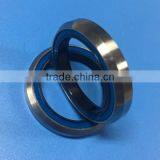 40x51.8x8mm Bicycle Headset Bearing/bike Bearing ACB518K thumbnail-3