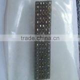 Custom Linear Guide Rail ,cross Roller Cage VR3-25Z for Printed Machine thumbnail-5