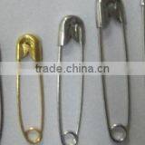 Safety Pin Metal Pin Garments Accessories thumbnail-2