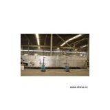 Sell Bottle Warmer thumbnail-1