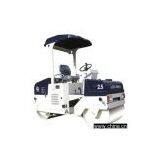 JSY Mini Road Roller thumbnail-1