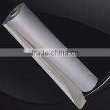 Reflective See Through Printing Paper Film for Clothing and Shoes thumbnail-2