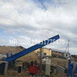 150T Coal Automatic Unloader Mining Equipment thumbnail-3