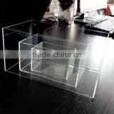 Crystal Acrylic Cover thumbnail-5