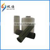 150d/2 Top Grade Extra Strong Rayon Tatting Thread thumbnail-1