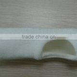 Nomex Cuff /kevlar Cuff thumbnail-2