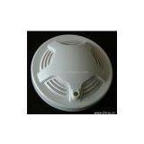 Smoke Detector thumbnail-1