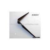 SHELF BRACKET AHD051 thumbnail-1