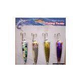 Sell Fishing Tackle thumbnail-1
