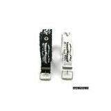 Sell Belts thumbnail-1