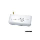 Sell Bluetooth Stereo Transmitter(HS839) thumbnail-1