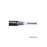 Sell Central Loose Tube Steel Tape Armored Fiber Ribbon Cable thumbnail-1