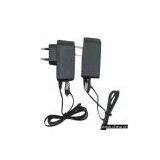 Balance Chargers thumbnail-1