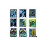 Sell Bluetooth Dongles thumbnail-1