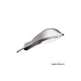 Sell Lighting Apparatus thumbnail-1