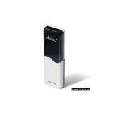 Triple Bootable USB Flash Drive (U260) thumbnail-1