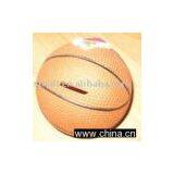 Money Bank thumbnail-1