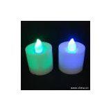 Sell Flashing Candle thumbnail-1