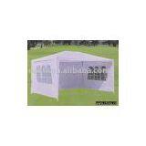 Gazebo thumbnail-1