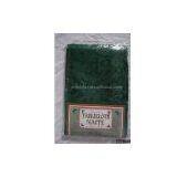 Stock Table Cloth Nappe thumbnail-1