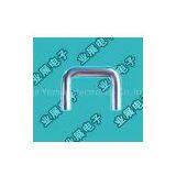 Jump Linear Sense Resistor thumbnail-1