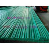 UHMW-PE Machined Parts ,uhmwpe Machined Strips ,uhmwpe Machined Block thumbnail-2