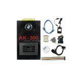 AK300 BMW CAS Key Programmer thumbnail-1