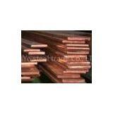 King-size Copper Plate thumbnail-1