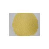 Sell Corn Flour (United States) thumbnail-1