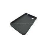 Case for Samsung Galaxy Tab P1000 thumbnail-1