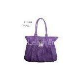 Shoulder Bag thumbnail-1