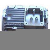 Sell Motor Shell