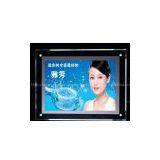 LED Slim Light Box thumbnail-1