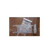 T-shirt Plastic Bags thumbnail-1