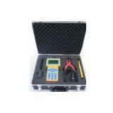 Battery Conductivity Tester