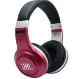 2017 Newest Bluetooth Headset Over Head Wireless Earphone thumbnail-3