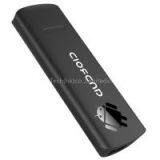 ANDROID TV STICK DONGLE IPR1103D thumbnail-2