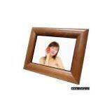 Sell Digital Photo Frame thumbnail-1