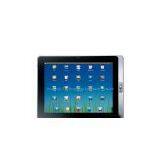 ZPAD T8 tablet pc